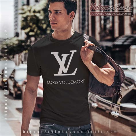 lv lord voldemort sweatshirt|louis vuitton sweatshirts for men.